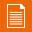 cadplotcenter.de Logo